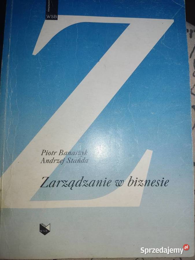 Książki zawodowe różne kodeks instrukcje itp prawo i administracja Gdańsk sprzedam