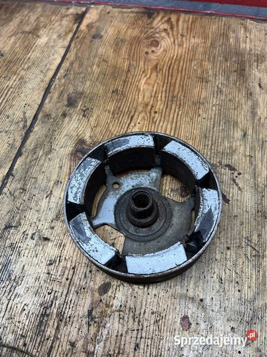 Magneto koło magnesowe Romet Ogar 205 Kadet łódzkie Gidle sprzedam