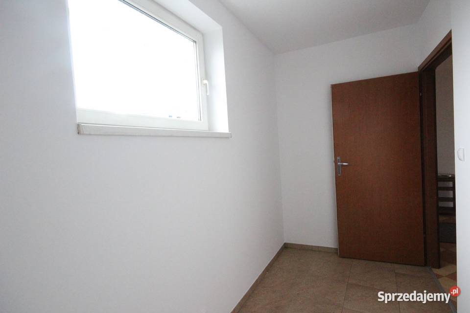 3pok 68met Placu Kromera BALKONKOMÓRKAGARAŻ Wrocław