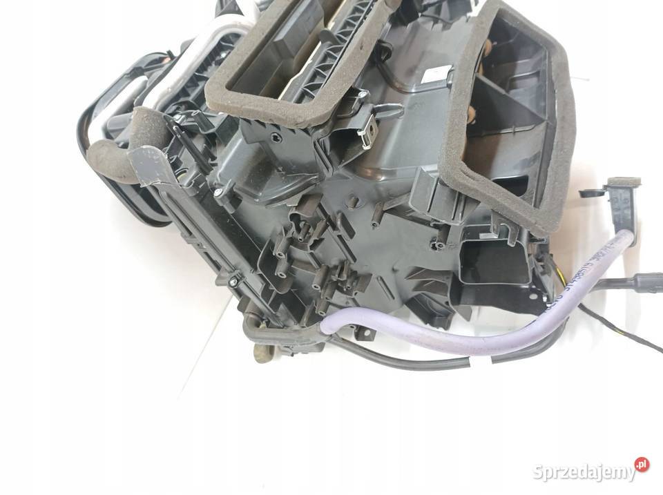 NAGRZEWNICA P32226260 Volvo V60 II 2018