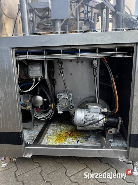 HUGART DS250 sprzedam