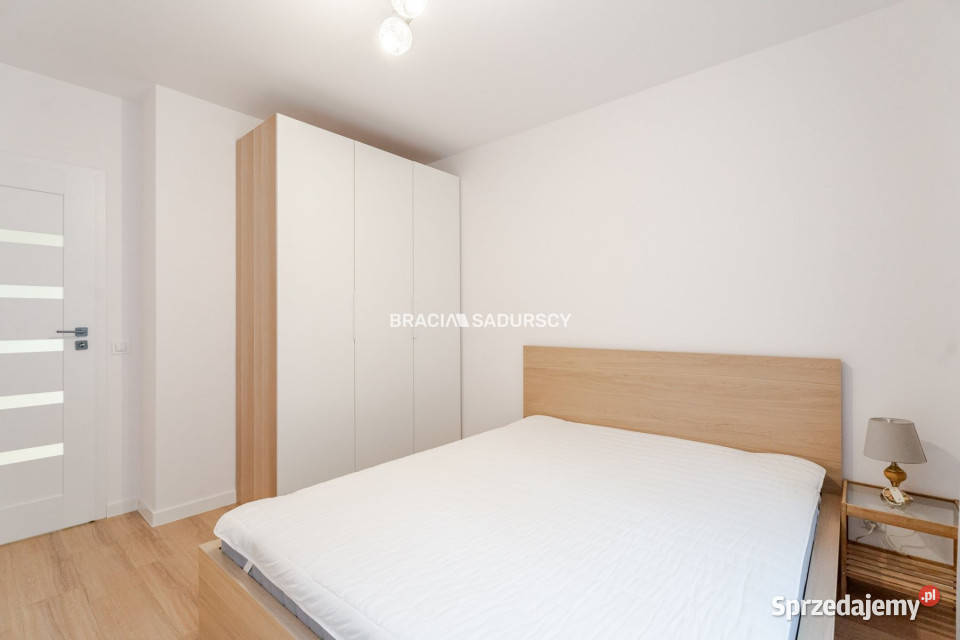 wynajmu mieszkania Kraków 43m 2pok 43m2 Wynajem sprzedam