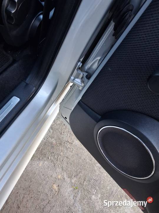 Merc 180CDI Automat silnik merc 143000km łódzkie Piątek