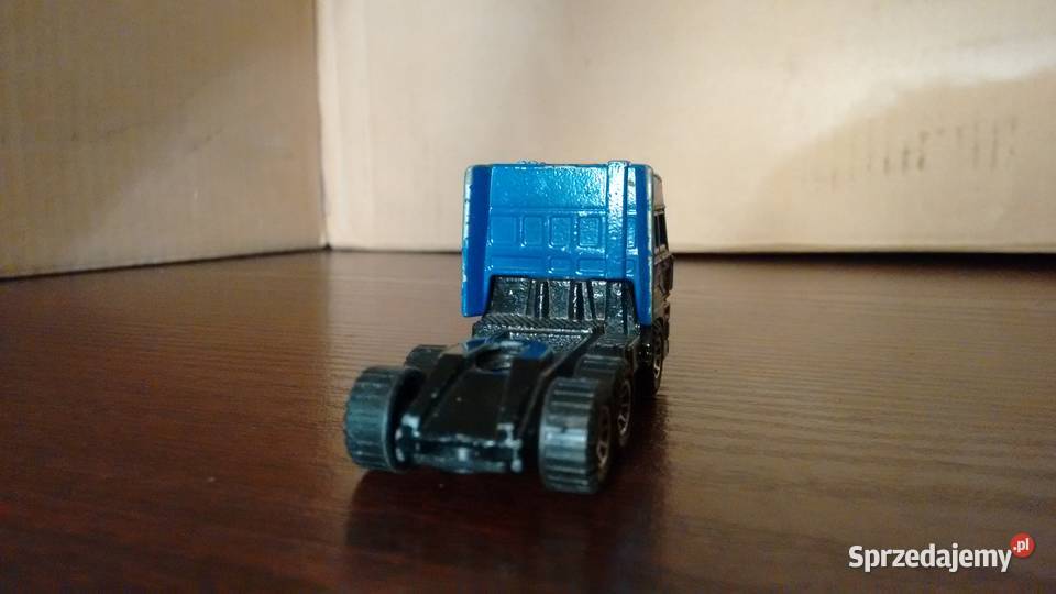 daf 3300 ciągnik siodłowy 2538 podkarpackie Stalowa Wola