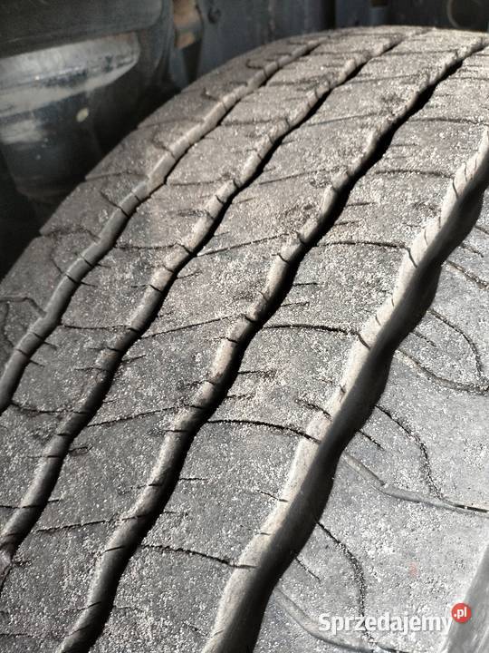 MAN TGS 26400 6x2 EURO6 KONTENER IZOTERMA WINDA regulowane zawieszenie Częstochowa sprzedam