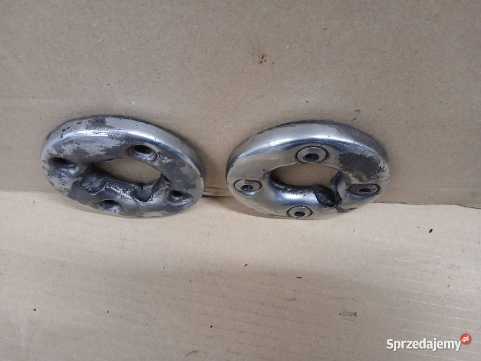 AWO AVO SIMSON zabierak łącznik dyfra Kieźliny