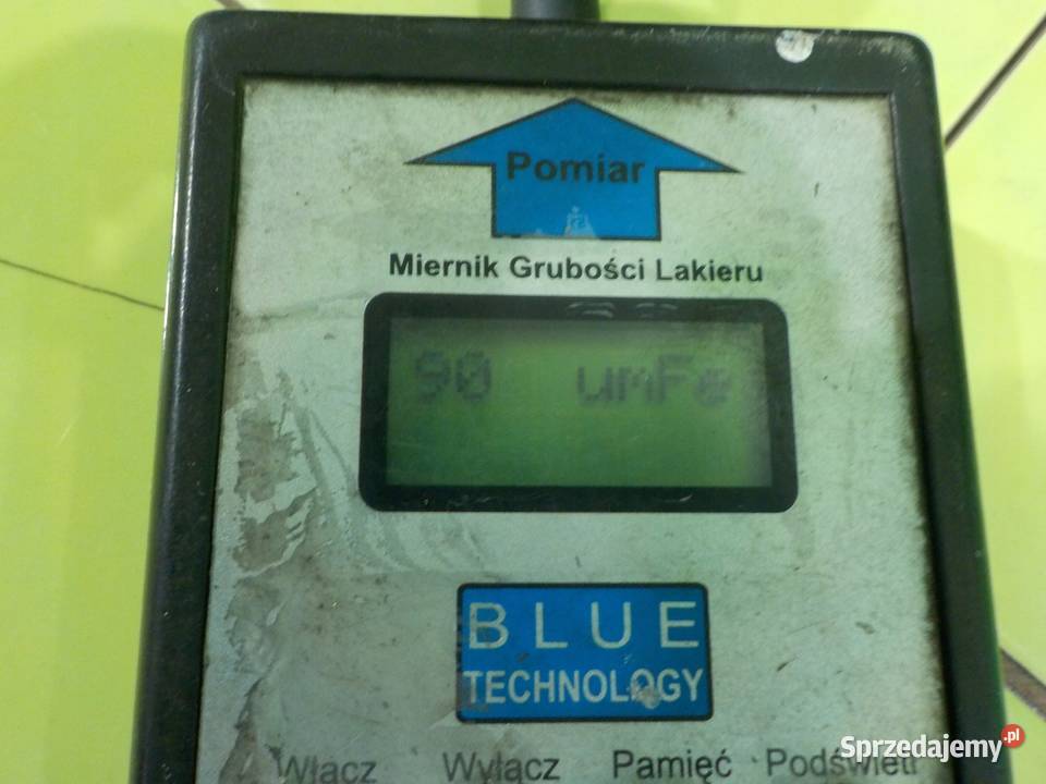 HONDA CRZ 15 IMA 12r 2D klapa tyl Klapy bagażnika Suków