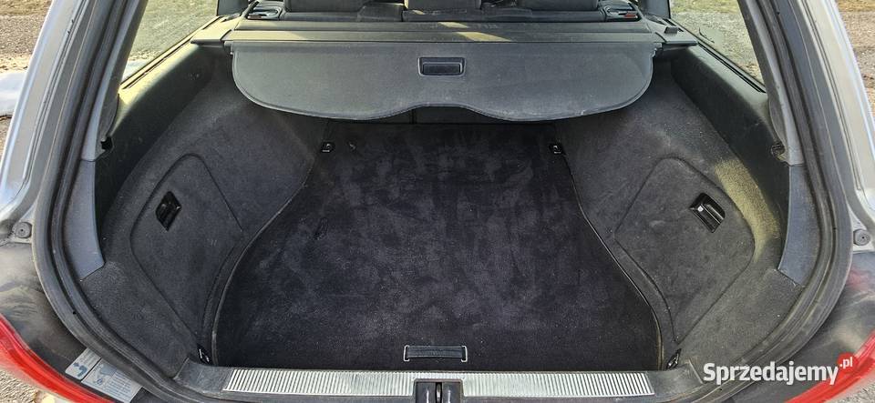 Audi A4 B5 19TDI AHH 90 Pompa 11mm 2000r Rok produkcji 2000 Majdan Ostrowski