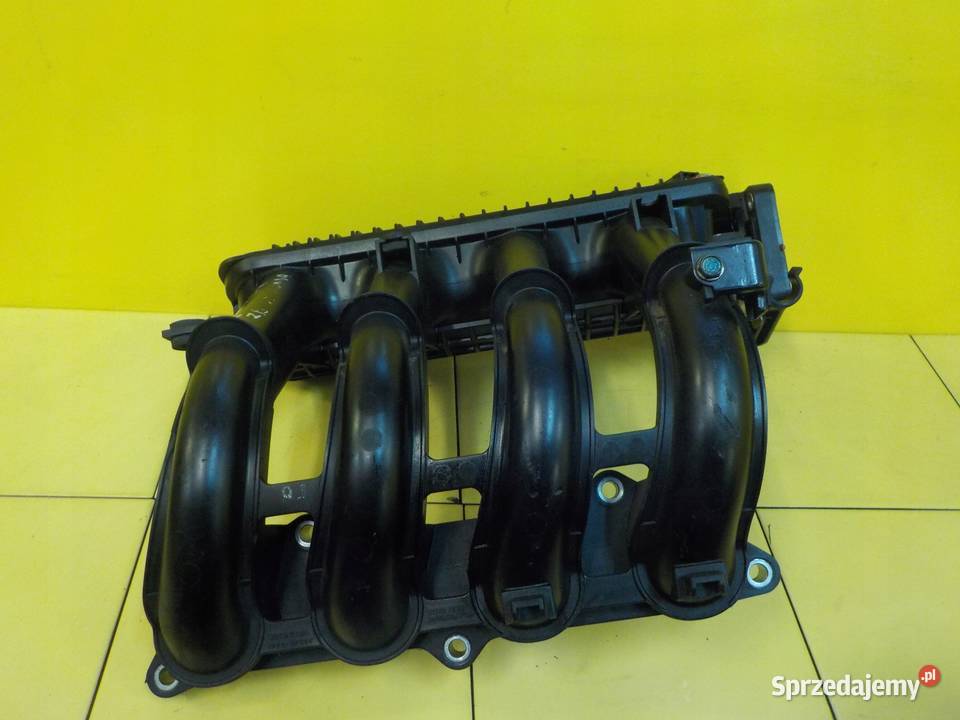 HONDA INSIGHT JAZZ 13 HYBRYDA 12r 88 LDA3 Suków