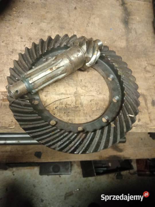 Tryby uaz stan magazynowy Rzeszów