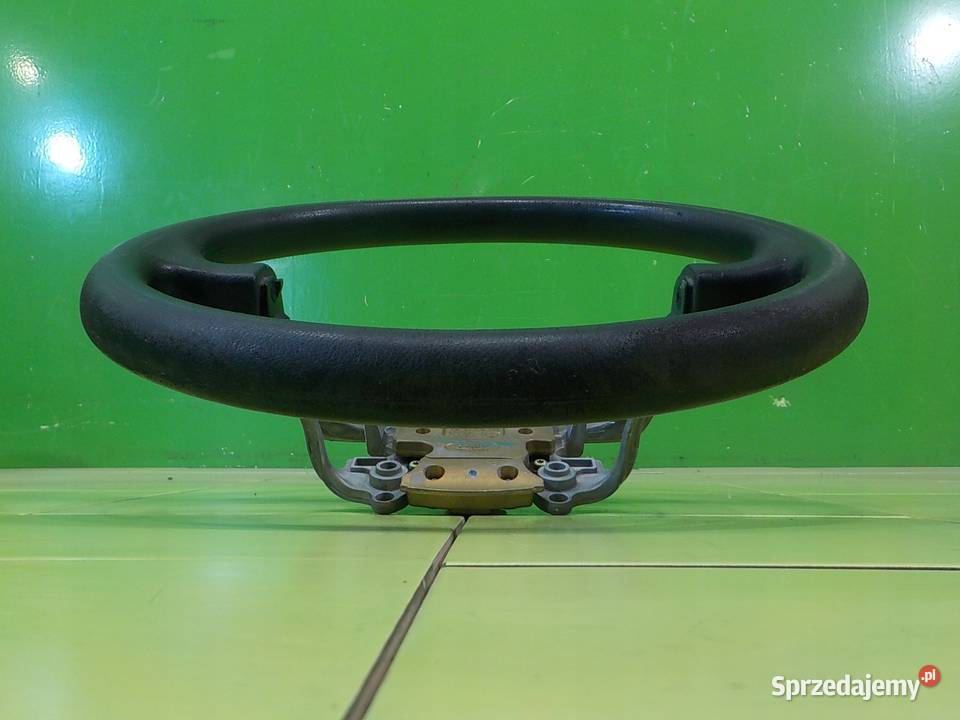 LAND ROVER FREELANDER II 22 TD4 09r 5D osobowe sprzedam