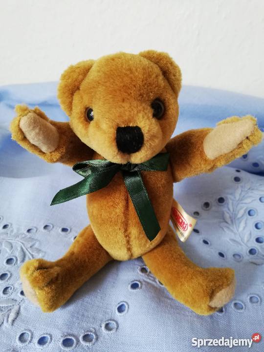 Bomboniera cukiernica róże porcelana różne Porcelana i szkło Gorlice