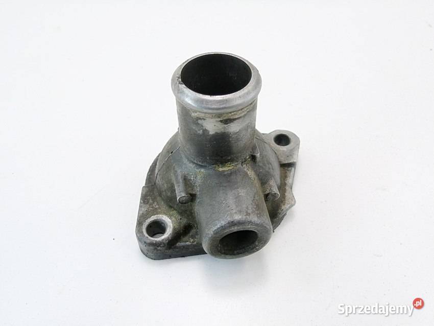 OBUDOWA TERMOSTATU I 10 16V VVTI YARIS osobowe Sosnowiec