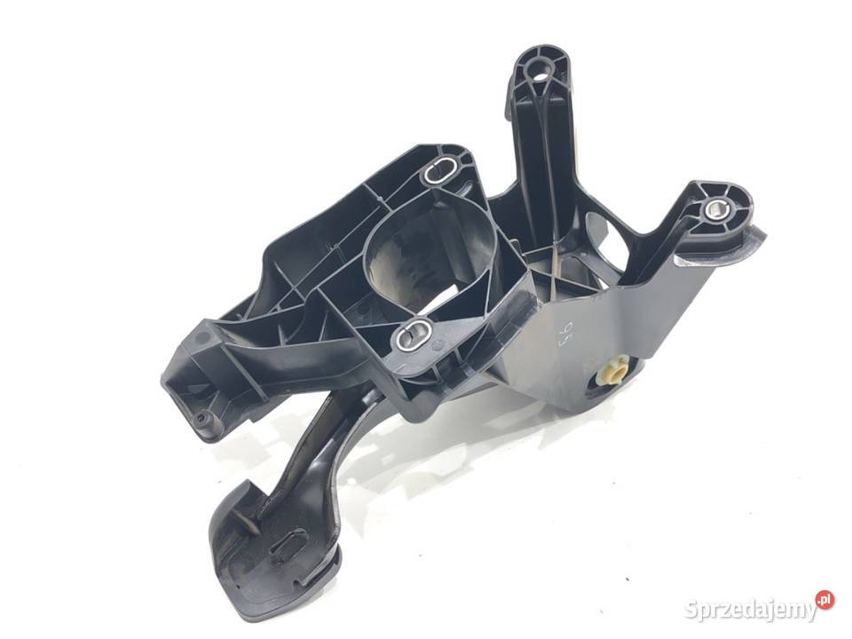 PEDAŁY MANUAL VW PASSAT B8 5Q1721059FB 14 150