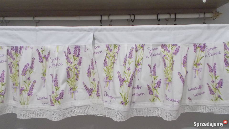 zazdroski bawełniane