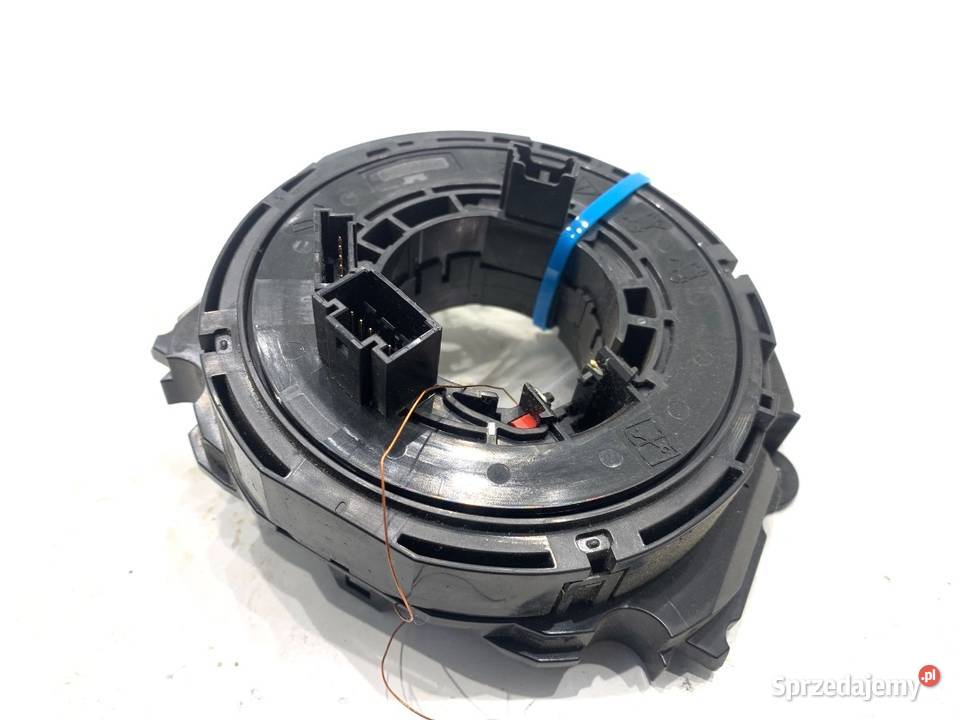 TAŚMA AIRBAG BMW F16 9320136 1419 SUV osobowe