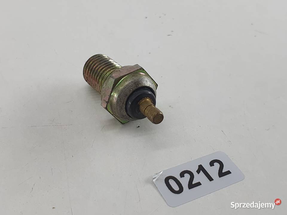 CZUJNIK CECTEK 500 GLADIATOR QUADDRIFT SMC TGB łódzkie Janowice sprzedam
