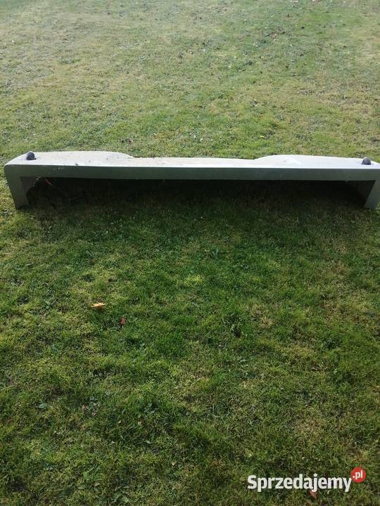 Ducato jumper boxer owiewka spoikar Kamień Krajeński