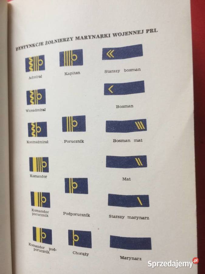 3257 Armie Ludowe Szczecin sprzedam