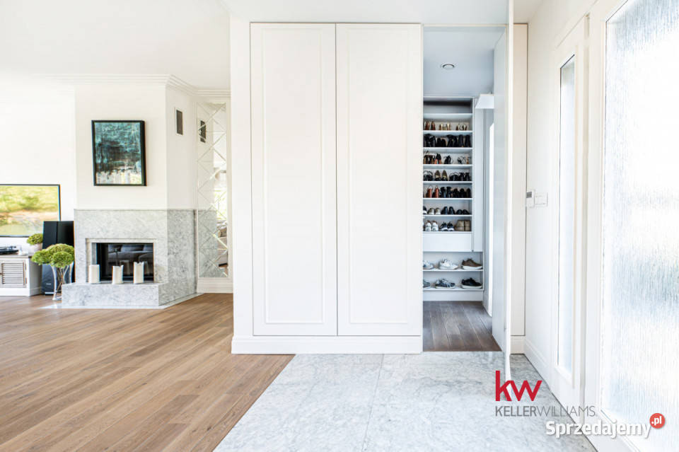 Dom wolnostojący 18075m2 Wróblewo