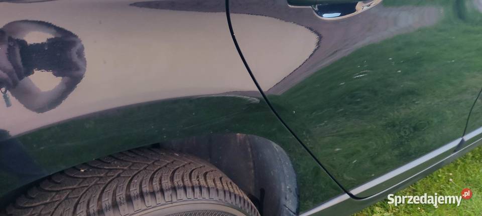 Peugeot 2008 16 Bezwypadkowy 2 Właściciel Czarny manualna Łąkta Górna