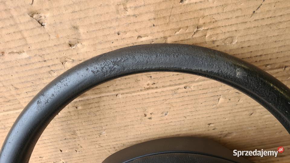 Subaru Legacy 3 BH5 kierownica z poduszką air Legnica