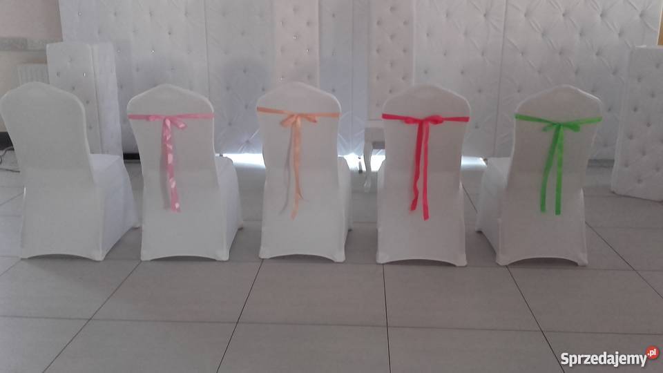 Pokrowce ścianka pikowana świętokrzyskie Skorzeszyce