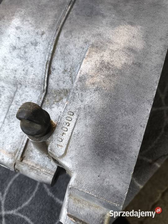 Kartery MZ etz 250 łódzkie sprzedam