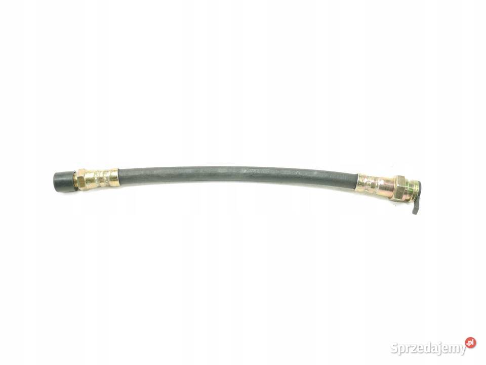 PRZEWÓD HAMULCOWY FIAT PUNTO 19992010 NOWY sprzedam