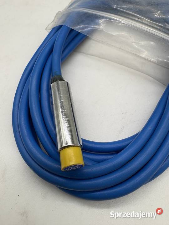 Turck Ni2H08YO Czujnik indukcyjny Warszawa