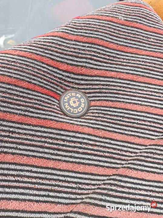 Fotele kubełki polonez Inter groclin fiat 125p Części samochodowe mazowieckie Pionki