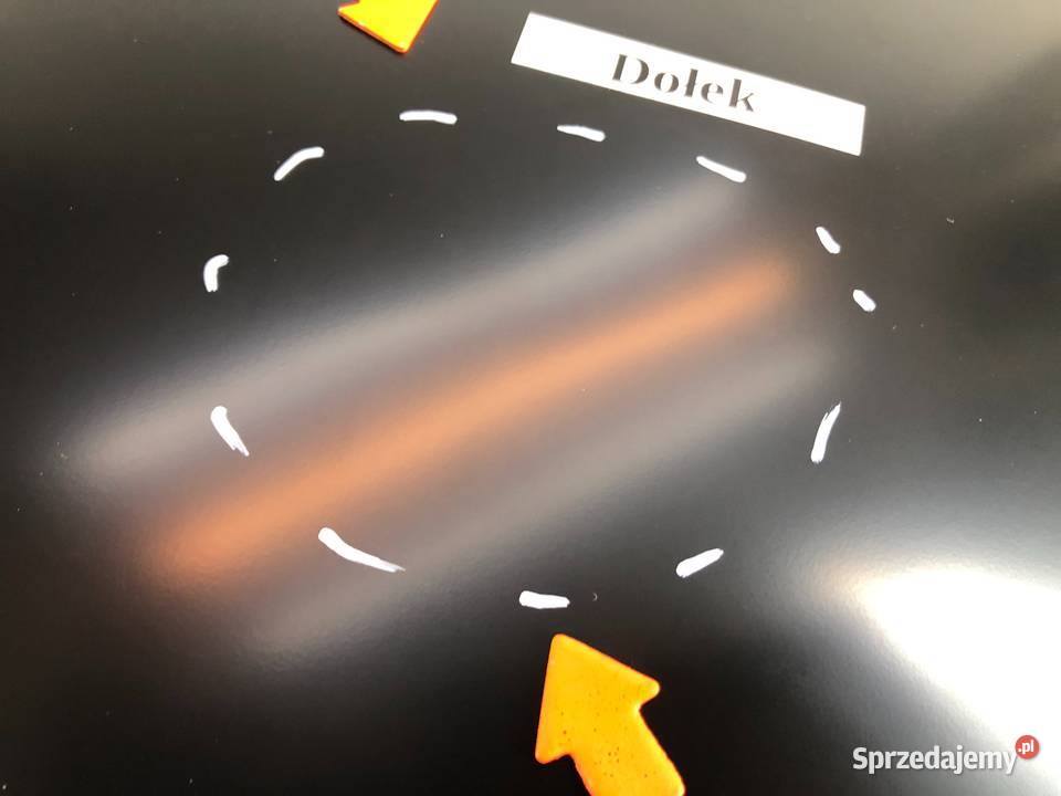 Seat Ibiza IV 6J przed Liftem 042008092012 Maska osobowe Skarżysko-Kamienna