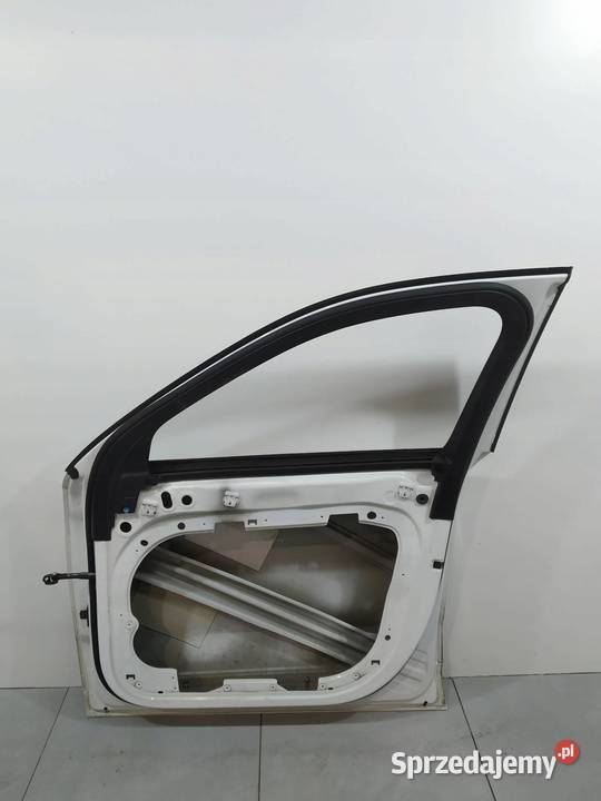DRZWI PRAWE PRZÓD 70746 Volvo XC 90 II 2015