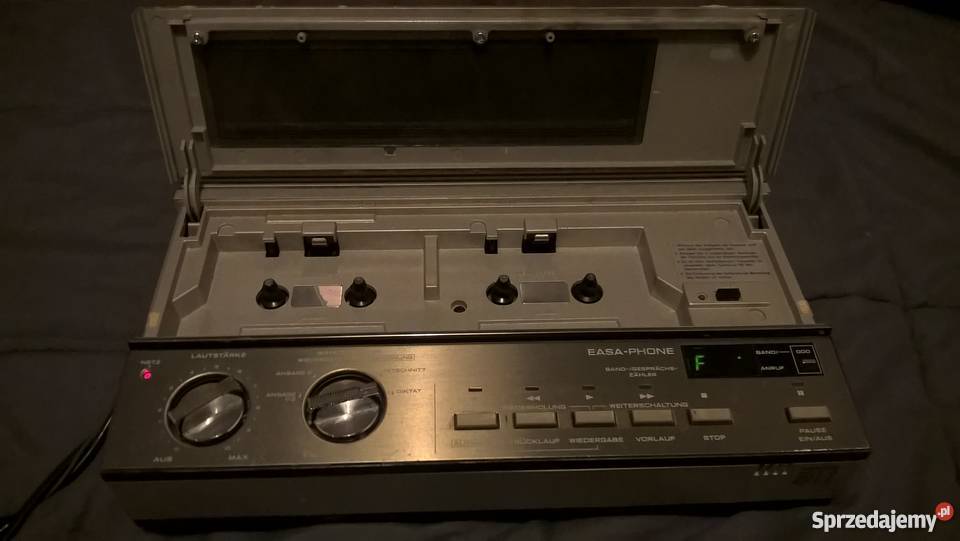 Panasonic kxt1512bs Urządzenia stacjonarne