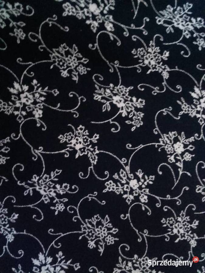 Dorothy Perkins bluzka letnia