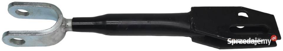 WIESZAK Lewy Prawy Kompletne Ursus C360 C360 SMG Hydraulika Solec Kujawski