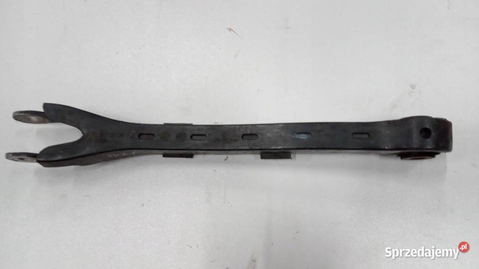 WAHACZ TYŁ TYLNY PRAWY LEWY MERCEDES SL R230