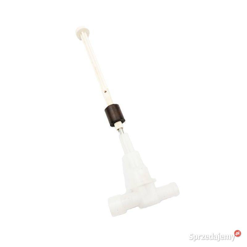 Czujnik oleju w zbiorniczku do skutera śnieżnego Nowy Sącz