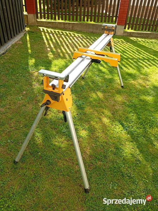 DeWalt De7023XJ Statyw Rzeszów