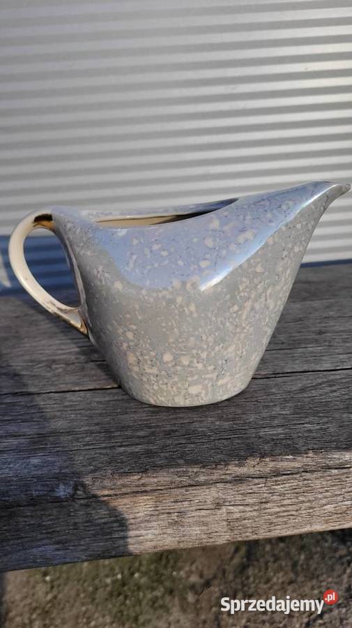 Mlecznik tułowice prl Ciechanowiec