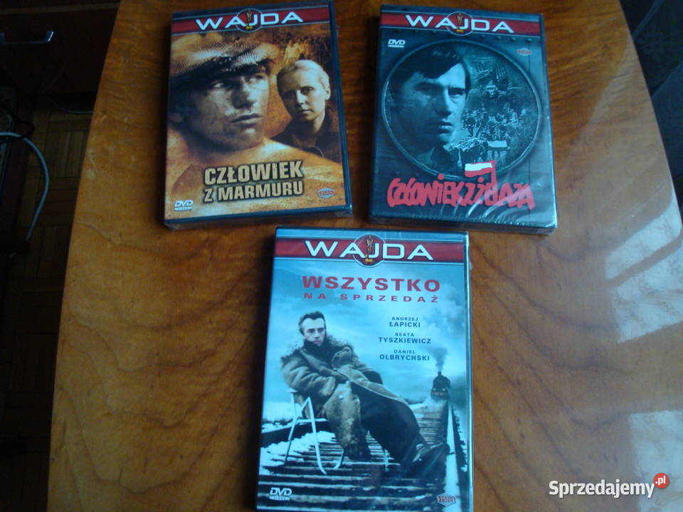 dvd filmy polskie PornografiaLato Filmy Warszawa