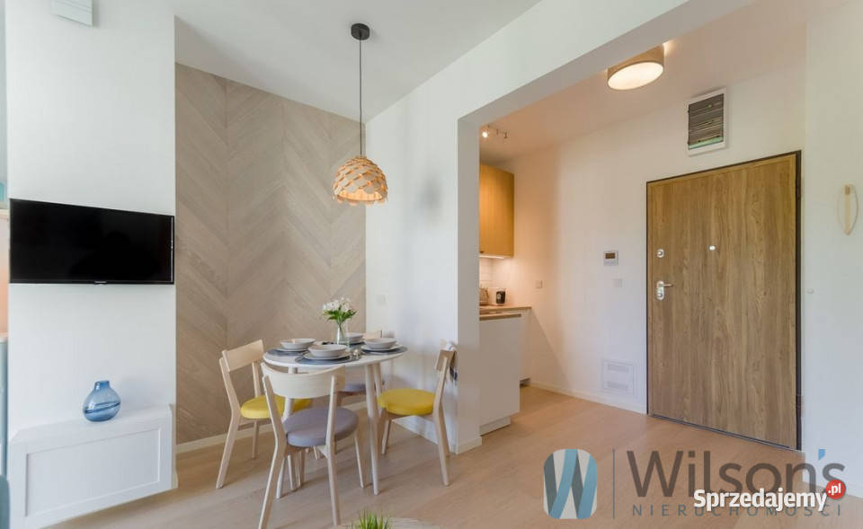 Mieszkanie 7075m2 4 pokoje Hel Admirała Steyera pomorskie