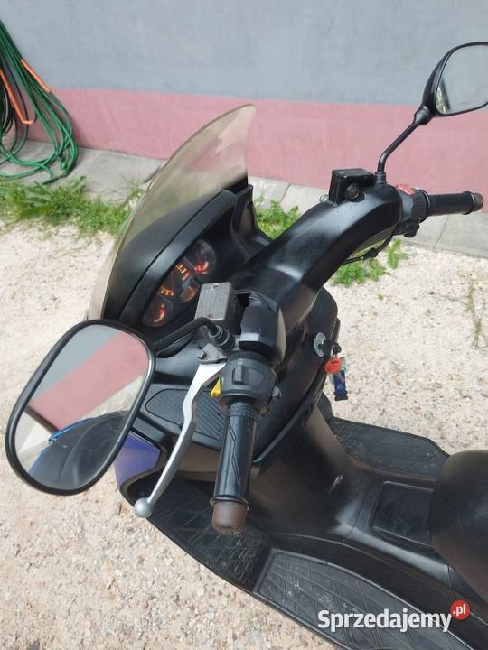 Suzuki Suzuki Motoryzacja Zaskale sprzedam