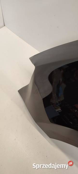 SUZUKI SWIFT MK8 BŁOTNIK LEWY PRZÓD Motoryzacja dolnośląskie sprzedam