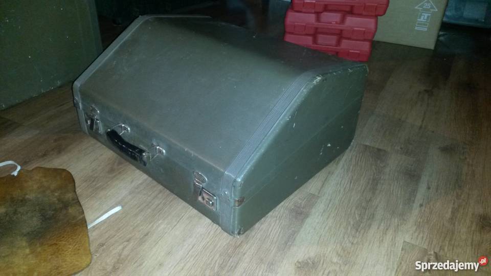 akordeon hohner imperator v jedyny taki Góra