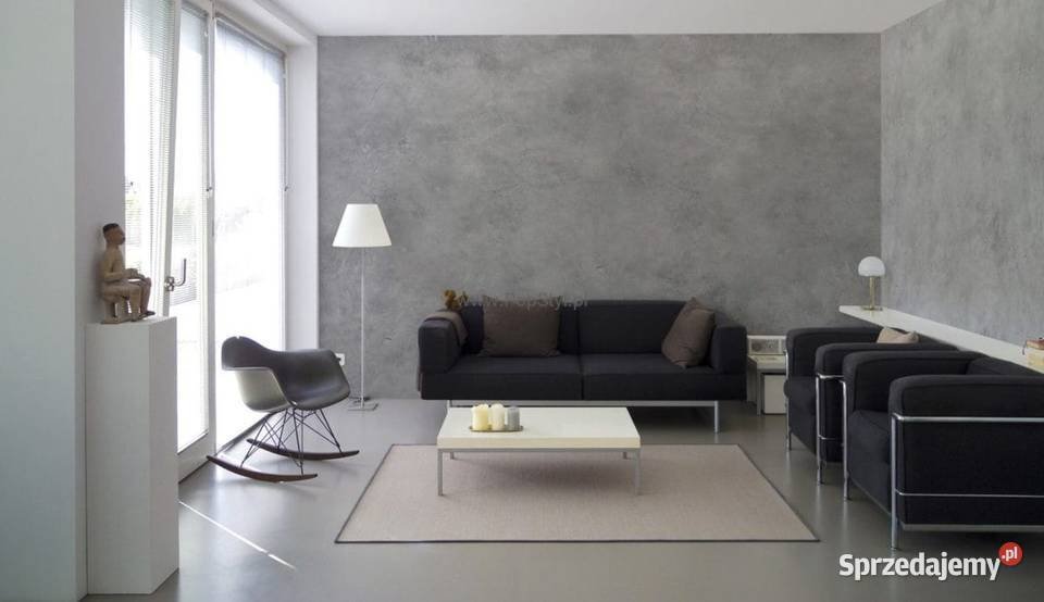 Kompleksowa usługa wykończeniowo remontowa dolnośląskie Wrocław usługi budowlane