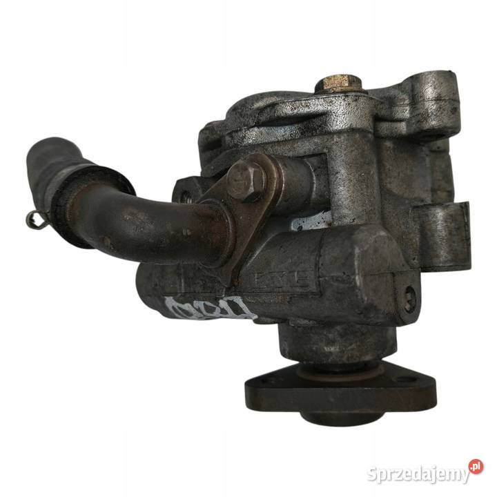 POMPA WSPOMAGANIA Audi A4 B5 Passat B5 19 TDI Chełm