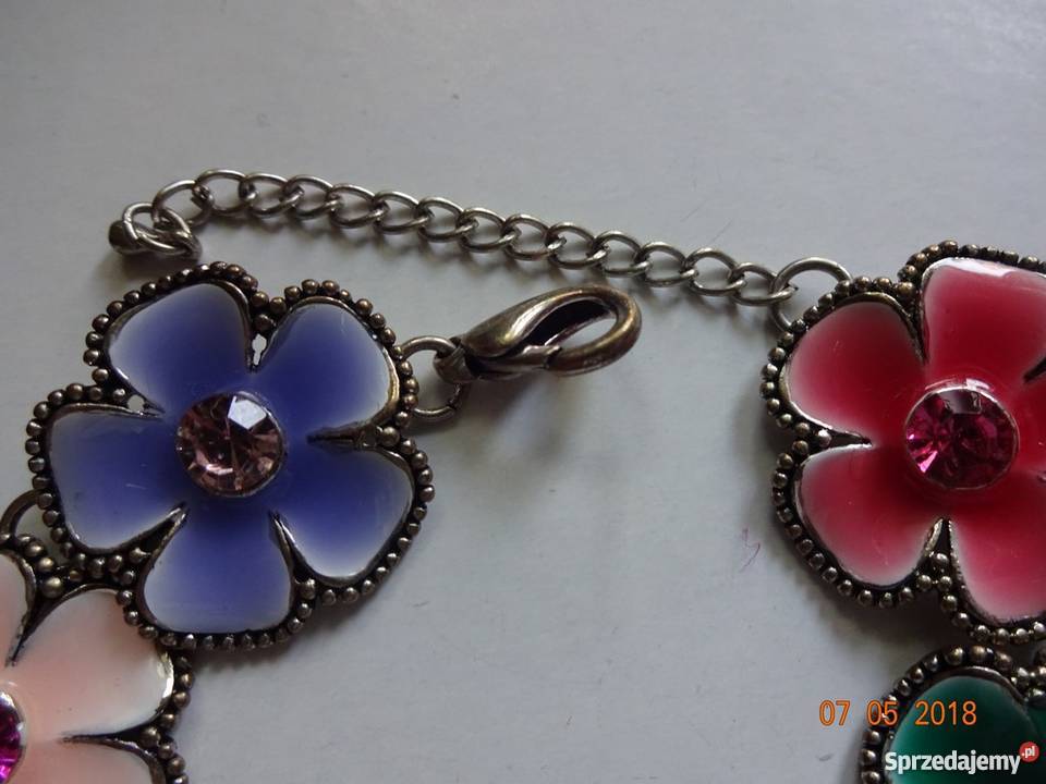 broszkibransoletki Polanica-Zdrój