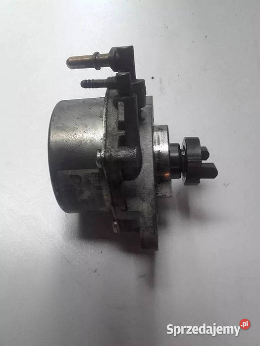 Pompa Vacum 13 Cdti Corsa Meriva Wola Jachowa