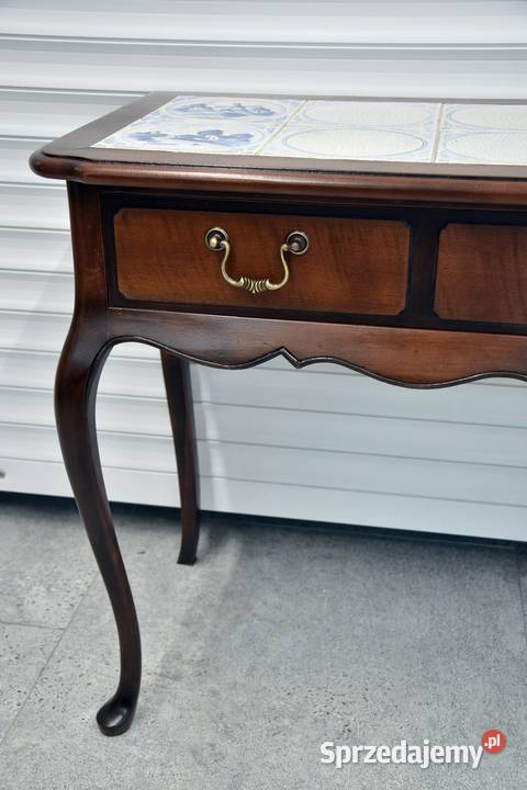 komoda szafka konsolka nowa Olsztyn